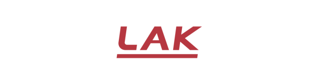 Midtsjællands Autolakering