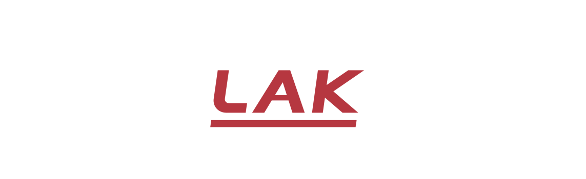 Midtsjællands Autolakering