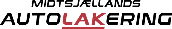 Midtsjællands Autolakering